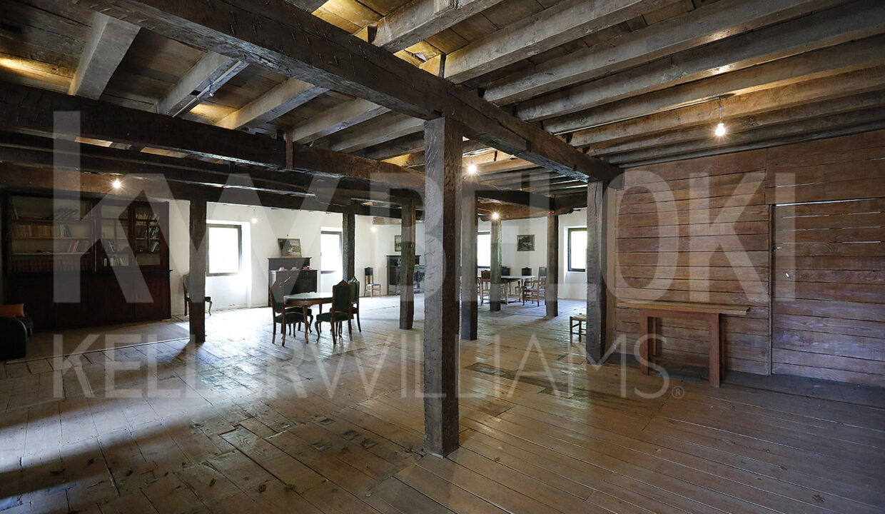 Roberto-Beloki-DS1700-37-M-1