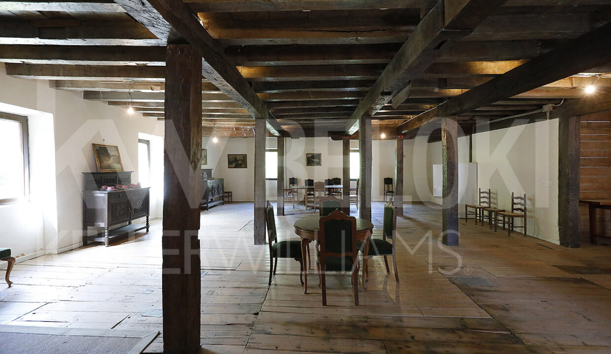 Roberto-Beloki-DS1700-38-M-1