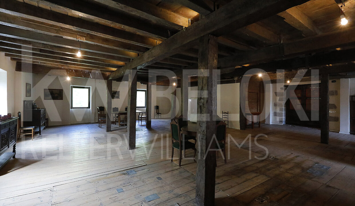 Roberto-Beloki-DS1700-39-M