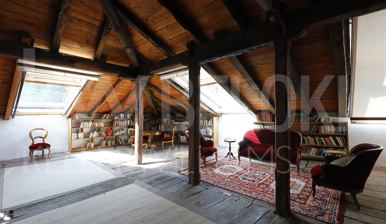 Roberto-Beloki-DS1700-40-M