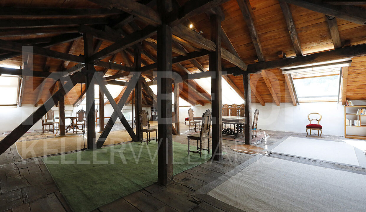 Roberto-Beloki-DS1700-41-M-1