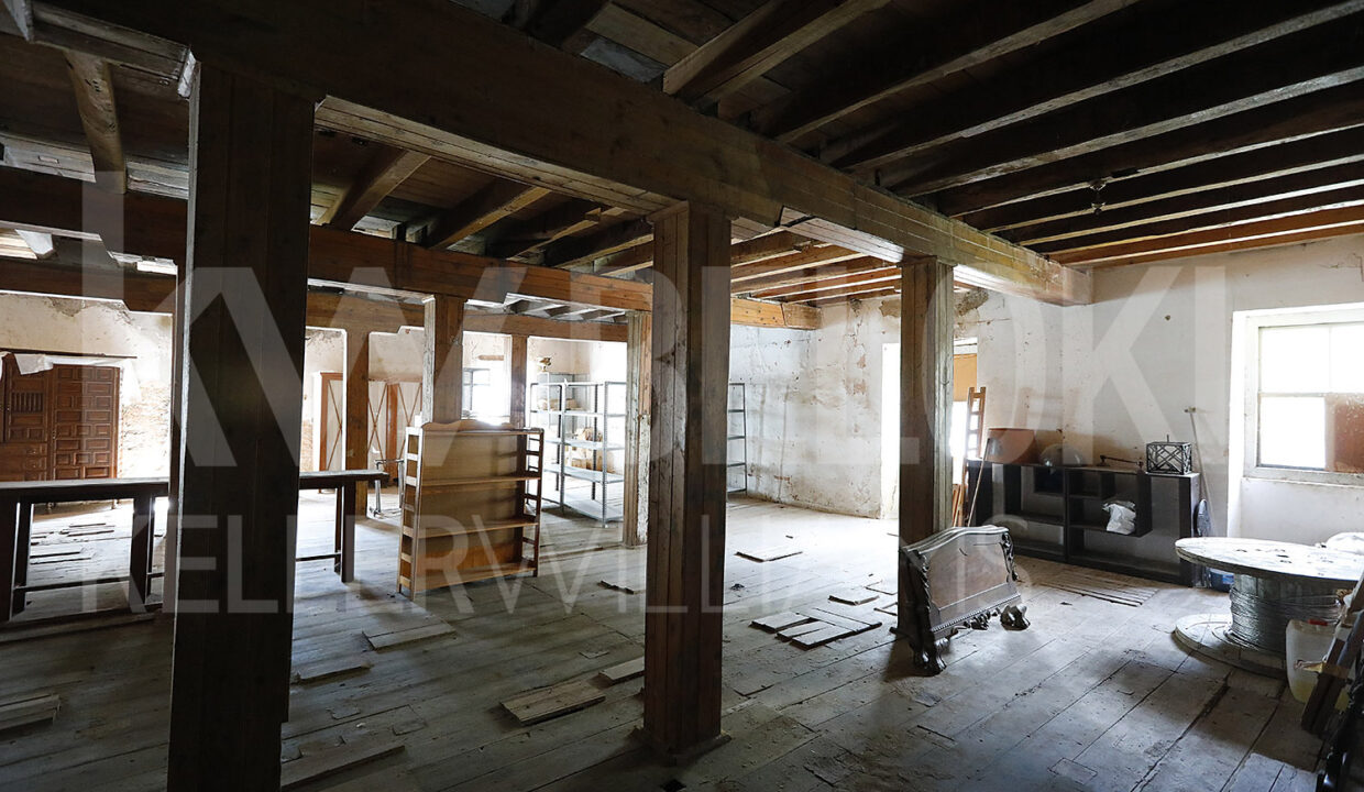 Roberto-Beloki-DS1700-45-M-1