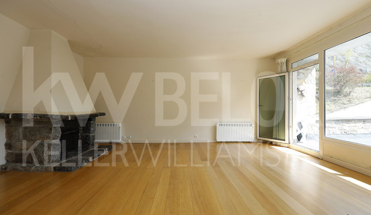 Roberto-Beloki-DS1700-49-M-1