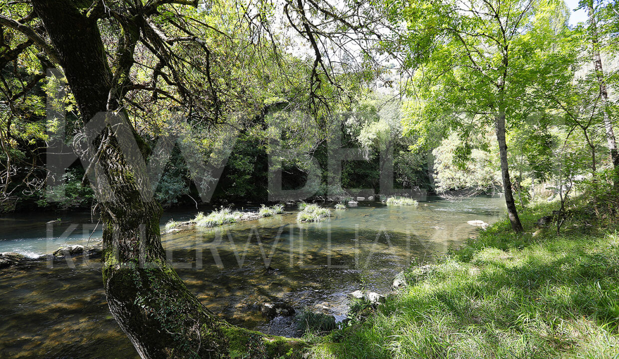 Roberto-Beloki-DS1700-5-M