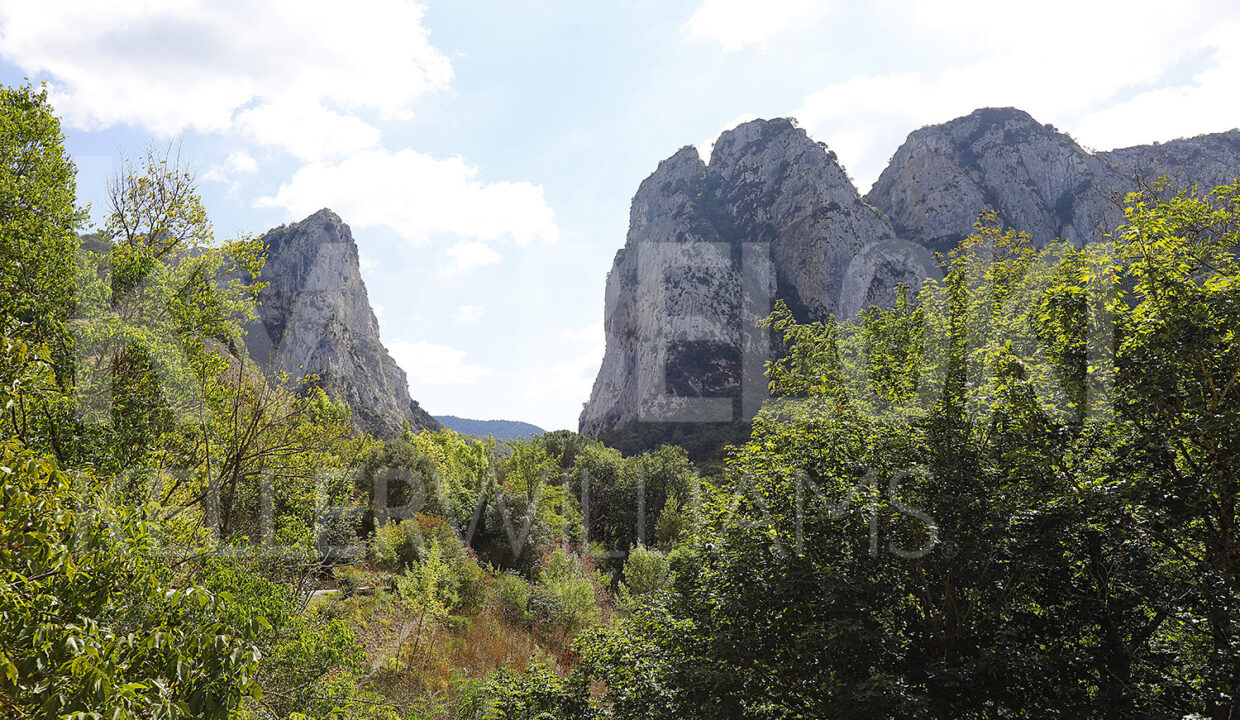 Roberto-Beloki-DS1700-52-M-1