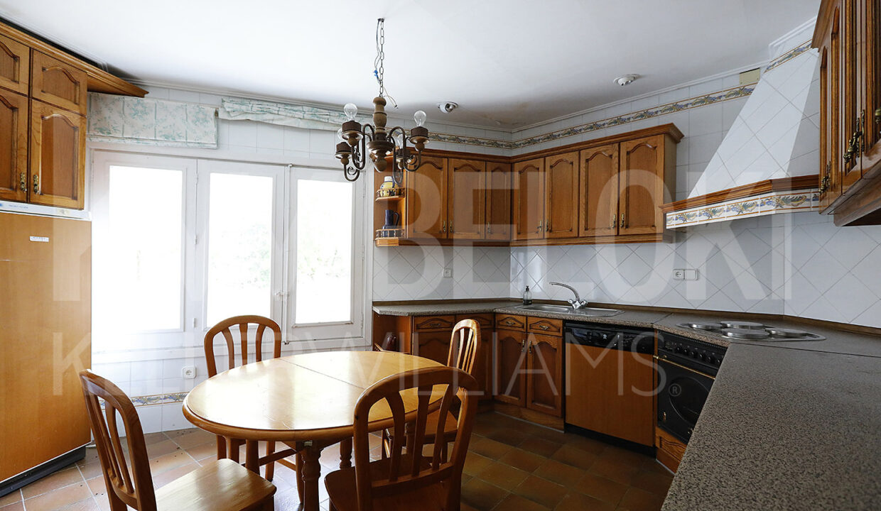 Roberto-Beloki-DS1700-54-M-1