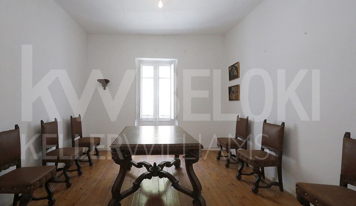 Roberto-Beloki-DS1700-55-M-1