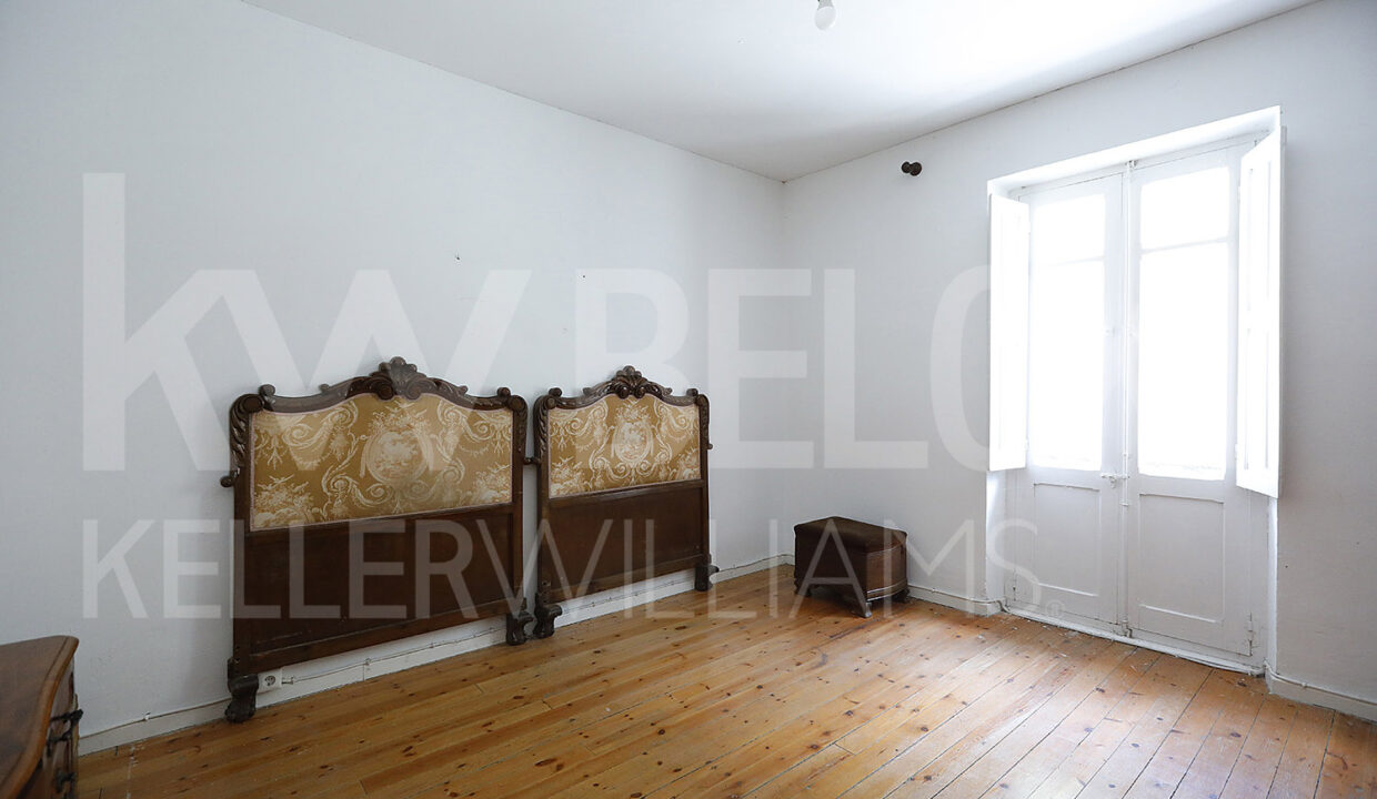 Roberto-Beloki-DS1700-56-M-1