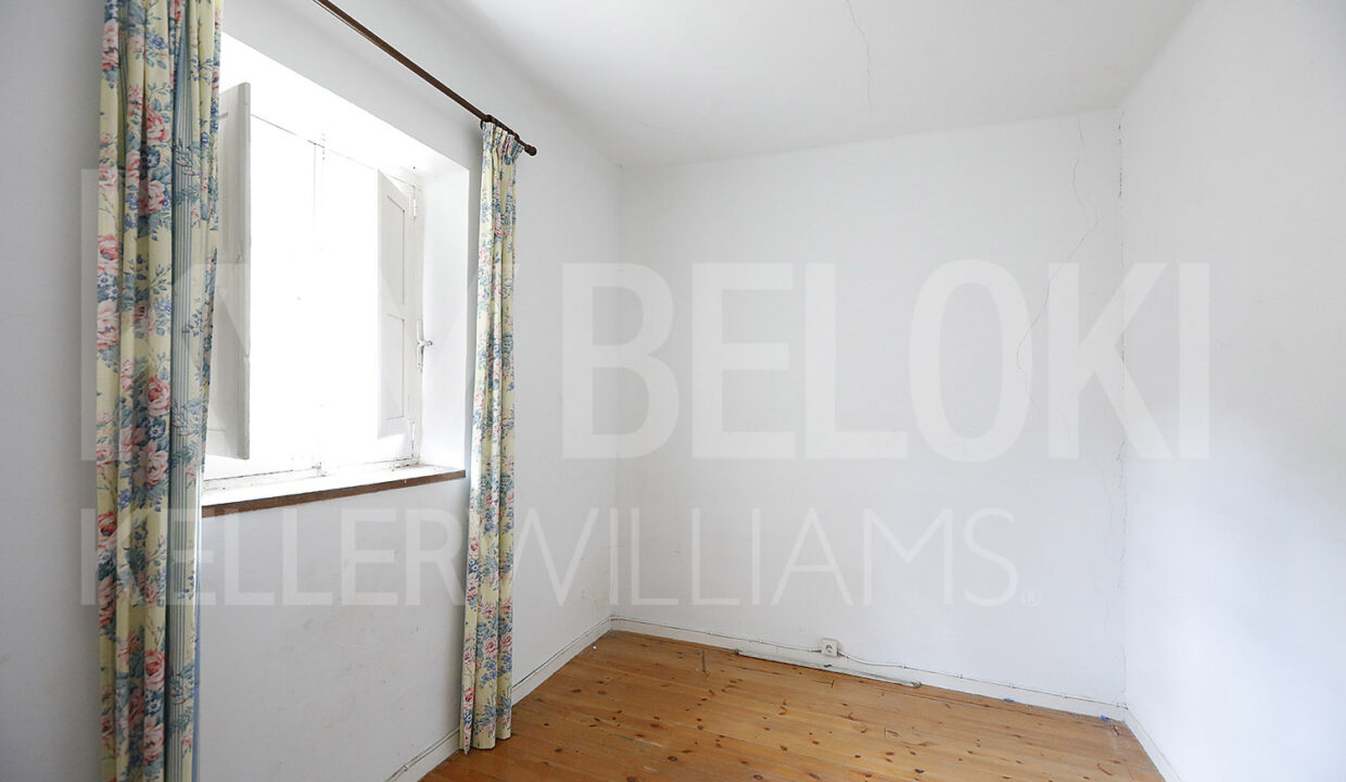 Roberto-Beloki-DS1700-57-M-1