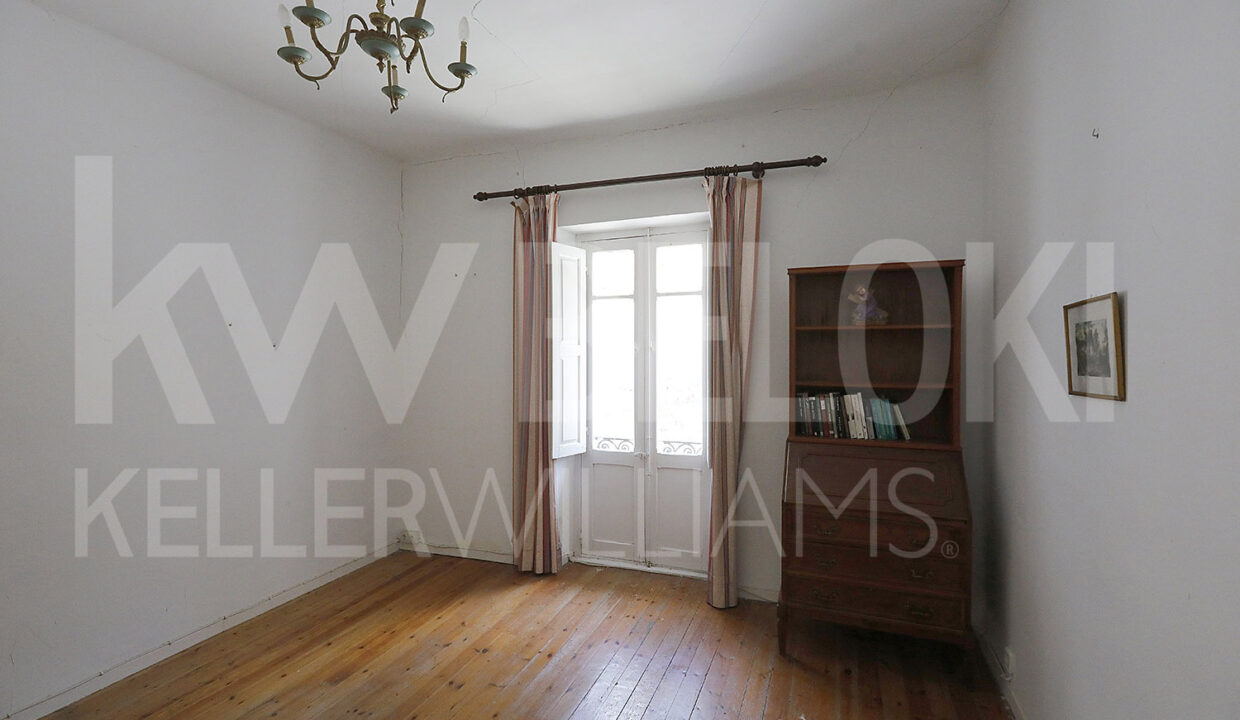 Roberto-Beloki-DS1700-58-M-1