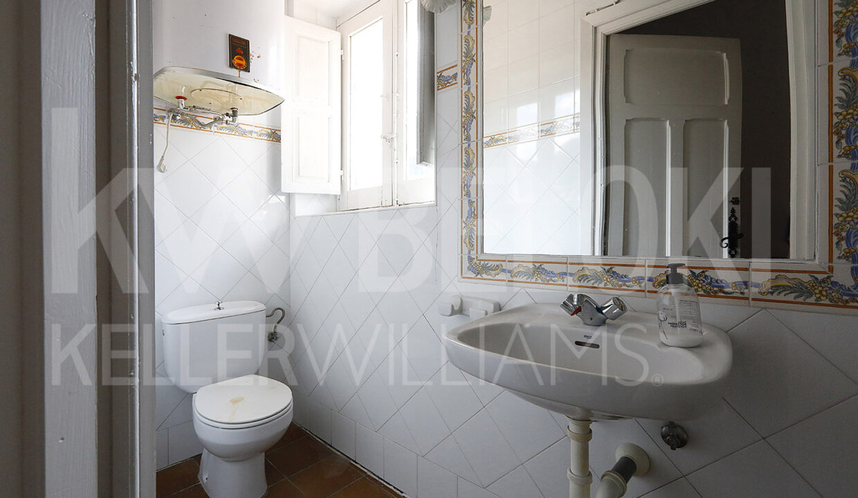 Roberto-Beloki-DS1700-59-M