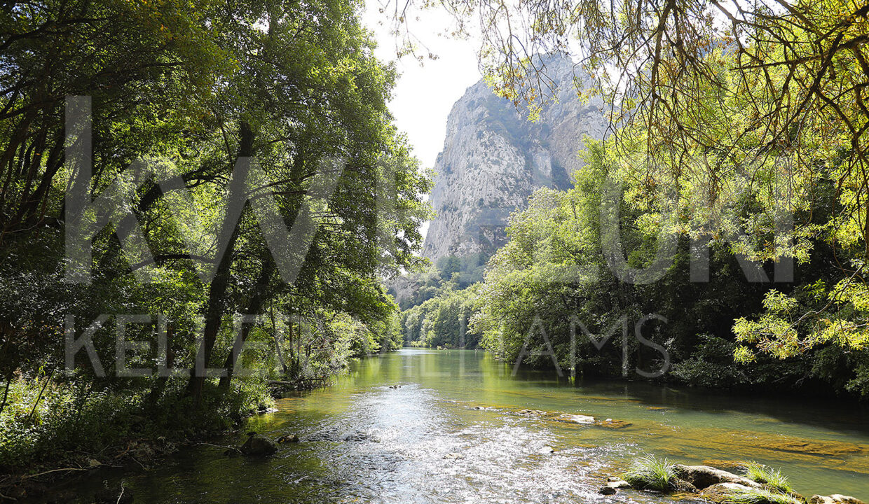 Roberto-Beloki-DS1700-6-M