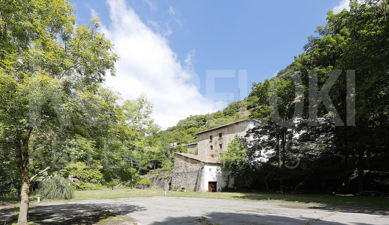 Roberto-Beloki-DS1700-9-M-1