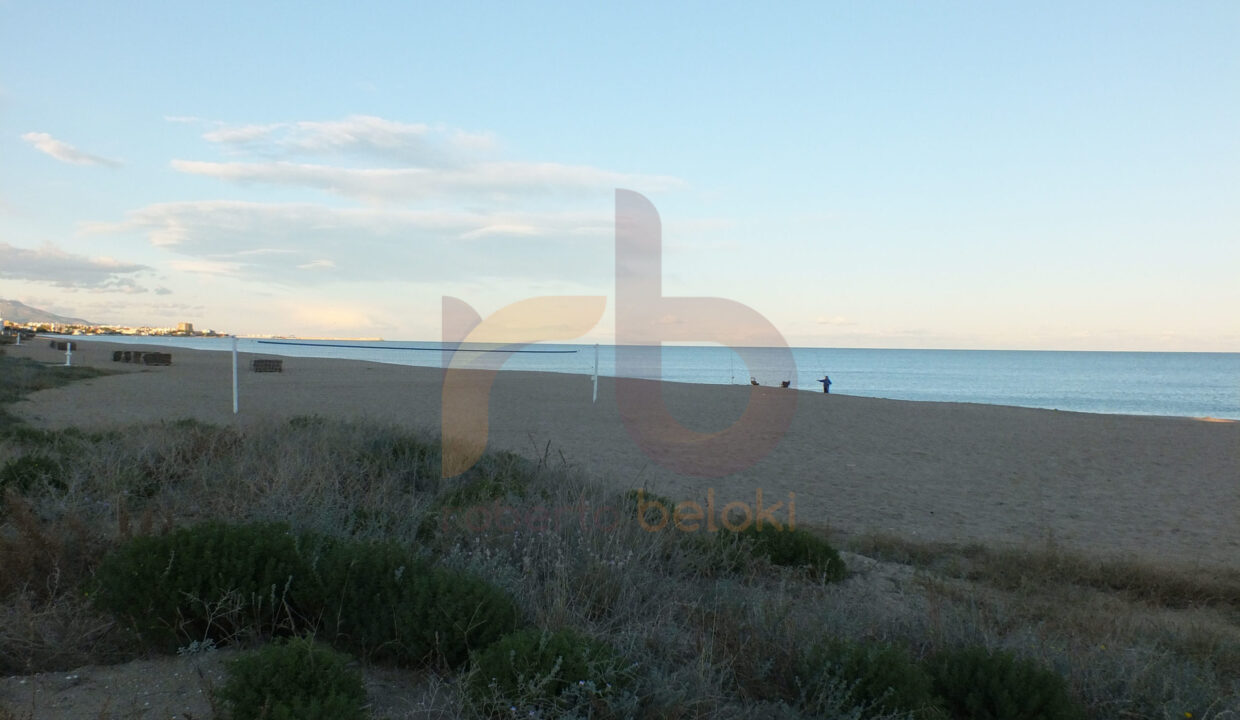 Roberto-Beloki-EC11002-10-copia-scaled