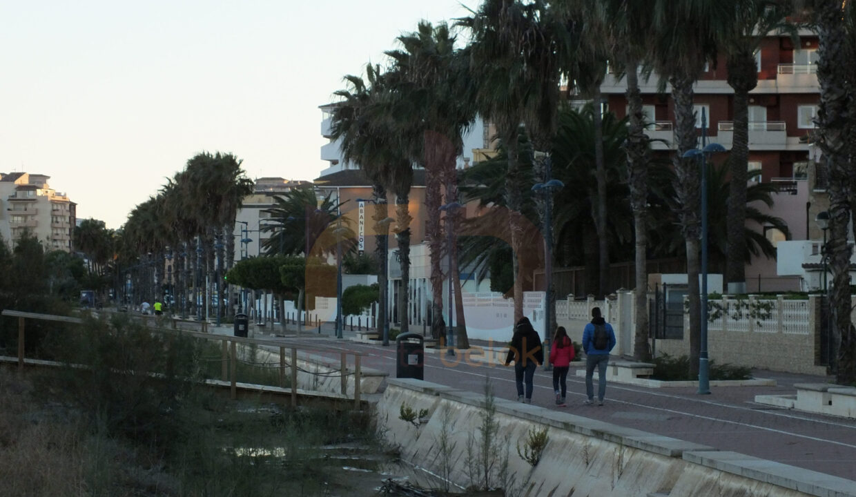 Roberto-Beloki-EC11002-11-copia-scaled