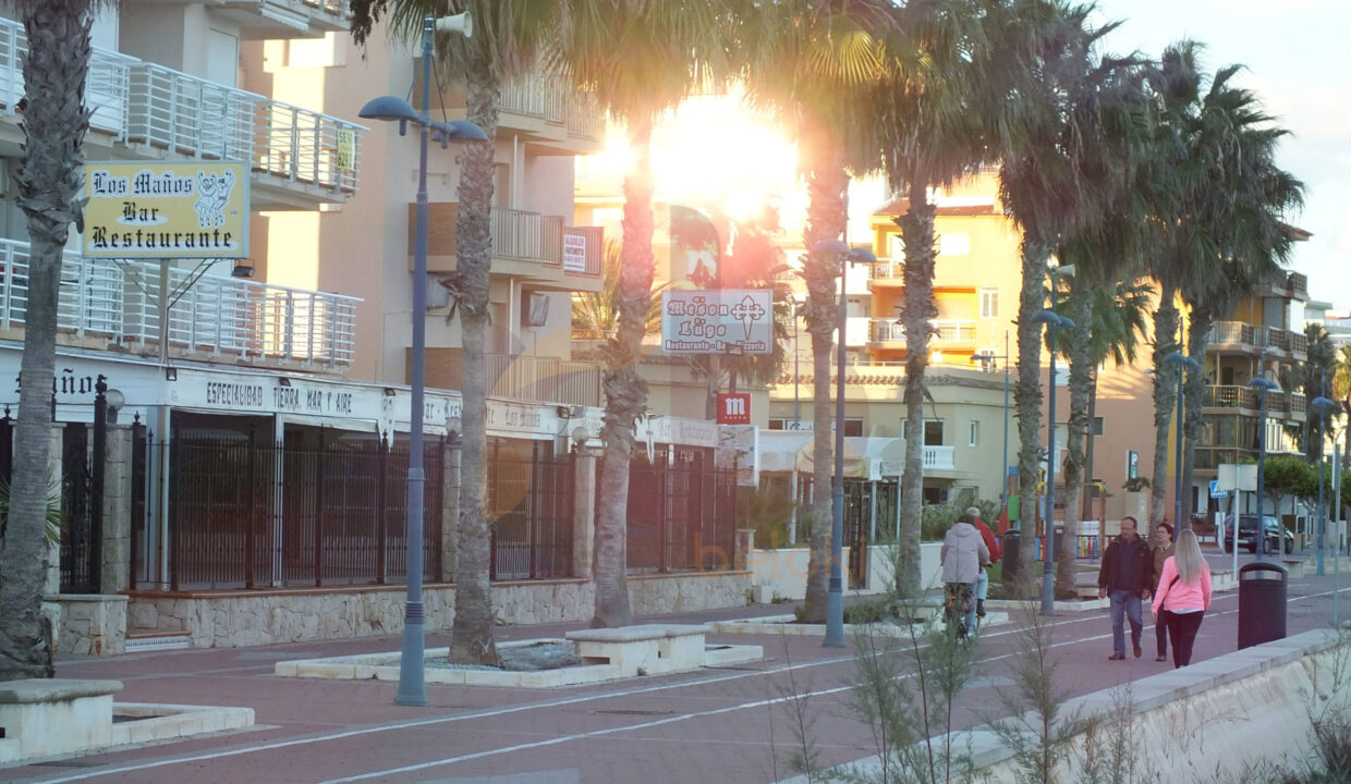 Roberto-Beloki-EC11002-12-copia-scaled