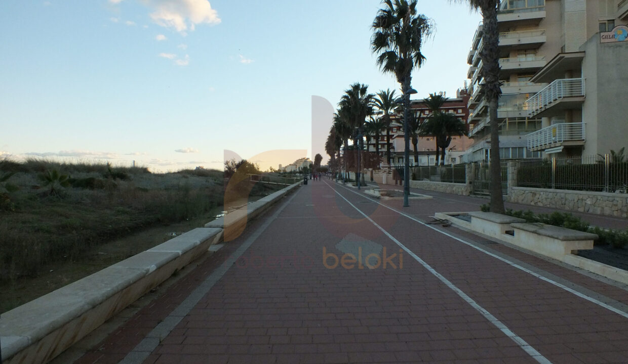 Roberto-Beloki-EC11002-13-copia-scaled