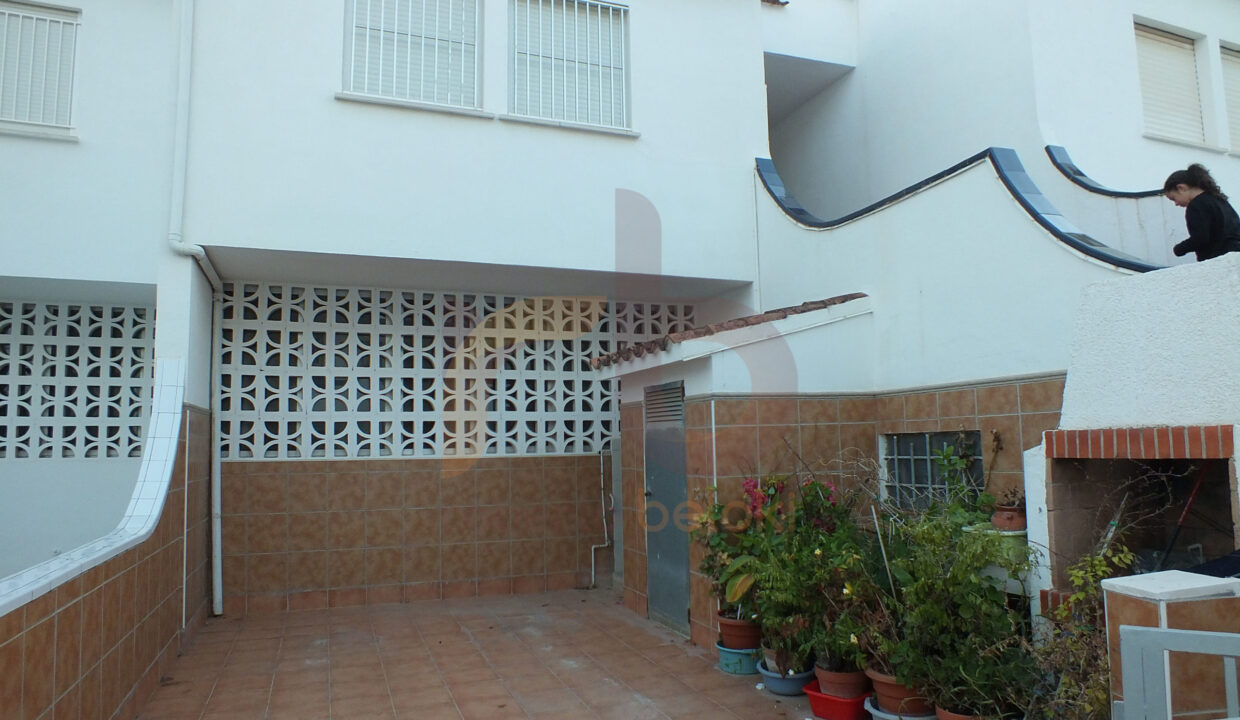 Roberto-Beloki-EC11002-14-copia-scaled