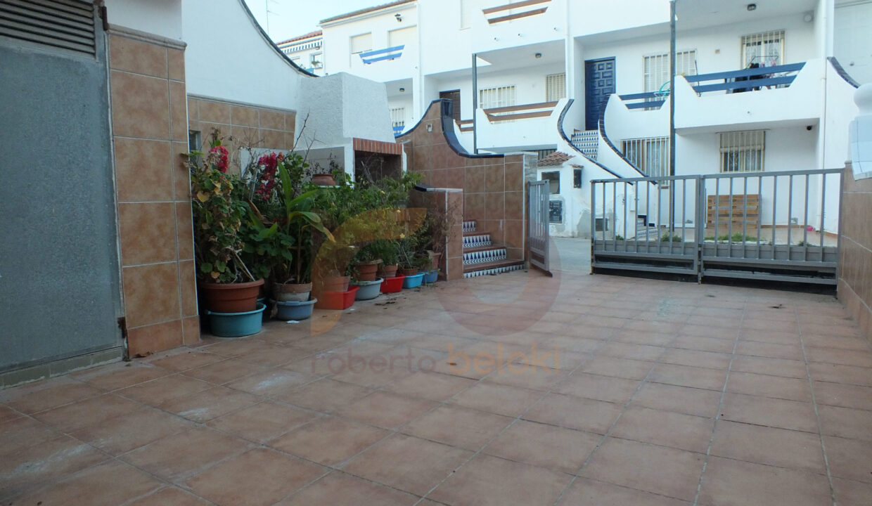 Roberto-Beloki-EC11002-18-copia-scaled