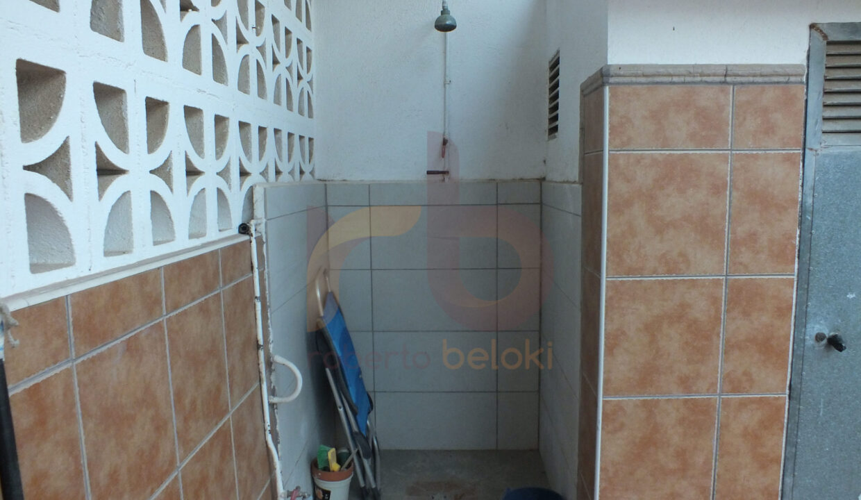 Roberto-Beloki-EC11002-19-copia-scaled