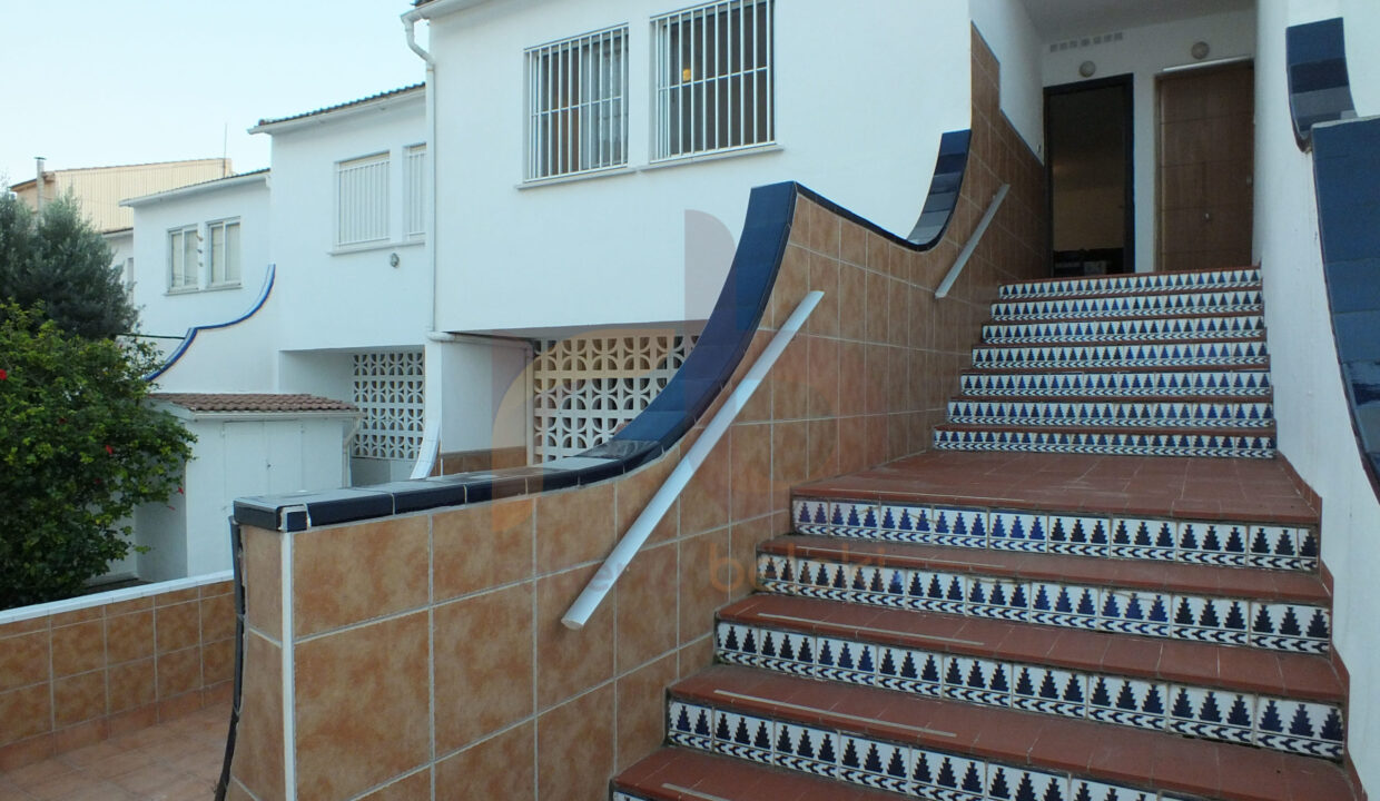 Roberto-Beloki-EC11002-20-copia-scaled