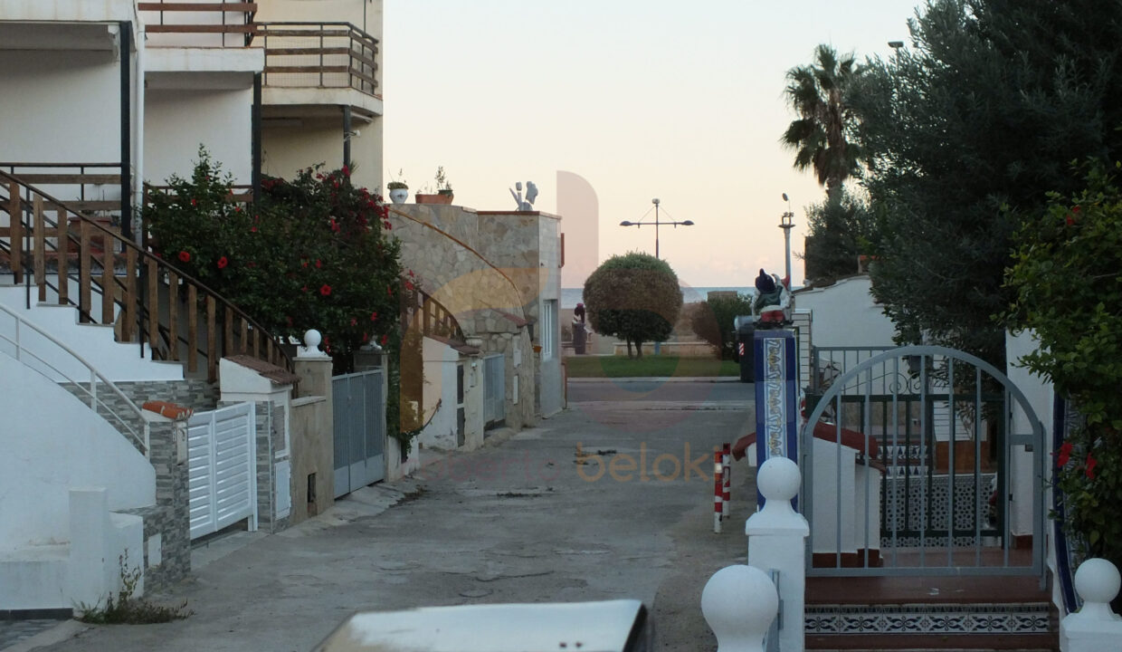 Roberto-Beloki-EC11002-21-copia-scaled