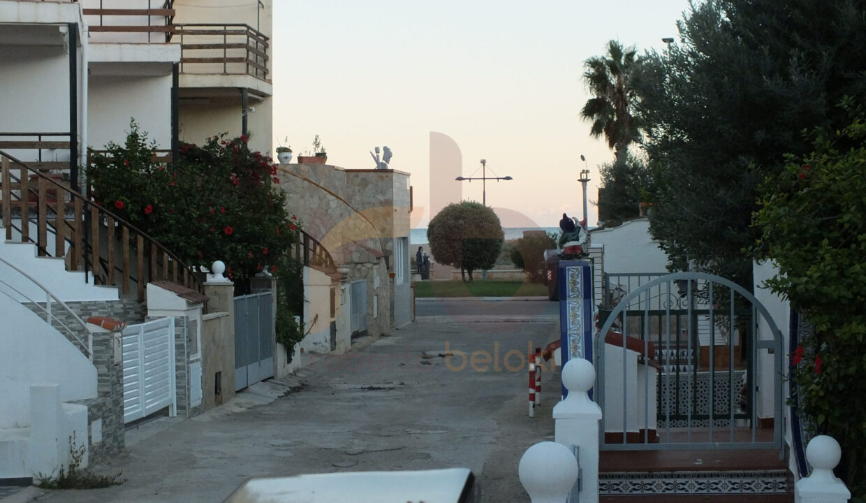 Roberto-Beloki-EC11002-22-copia-scaled