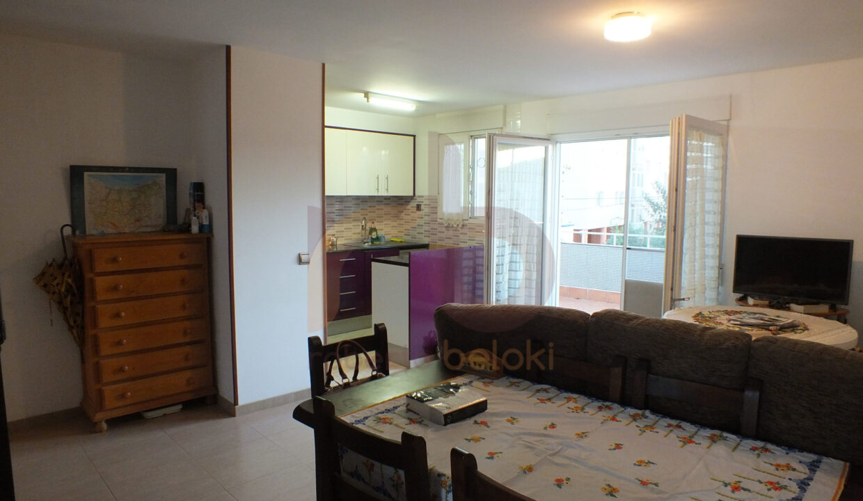 Roberto-Beloki-EC11002-23-copia-scaled