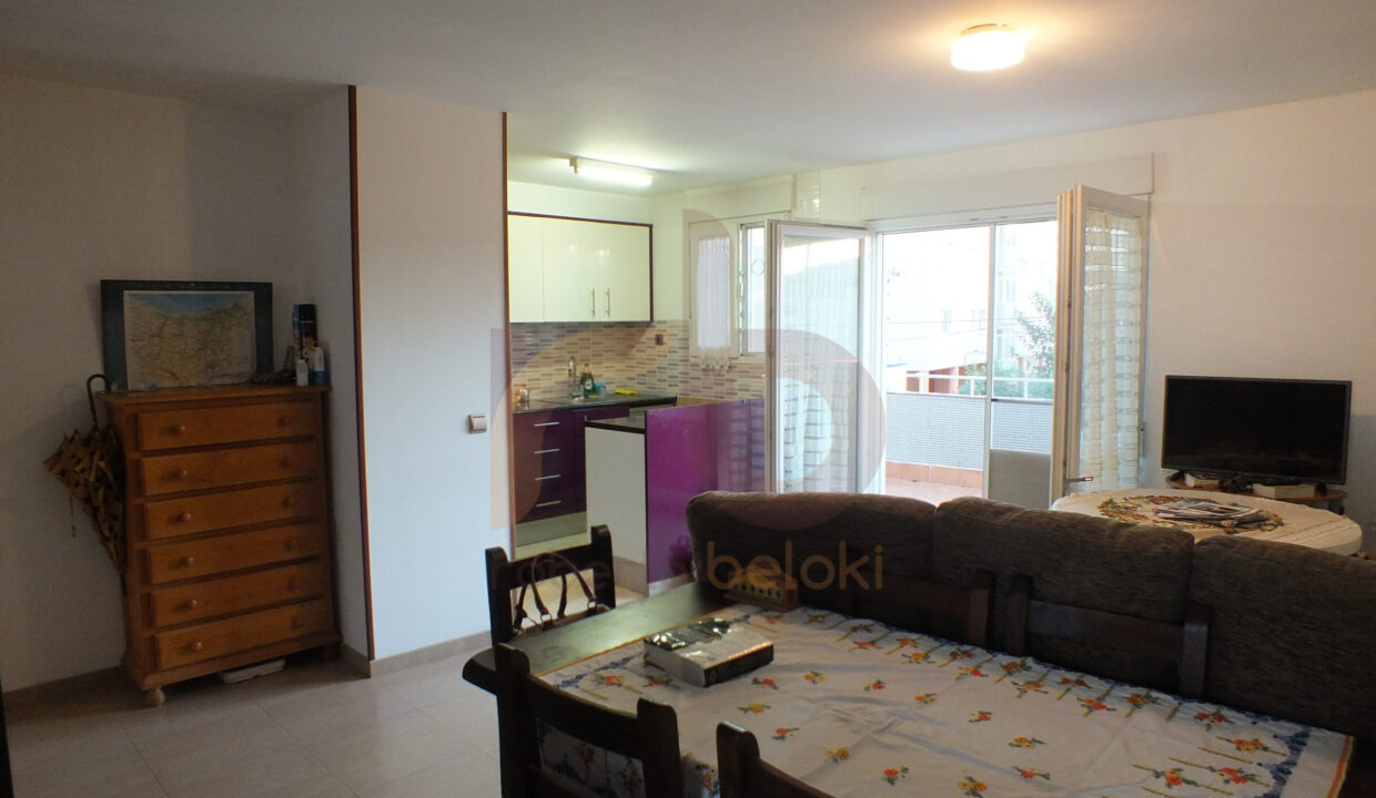 Roberto-Beloki-EC11002-24-copia-scaled