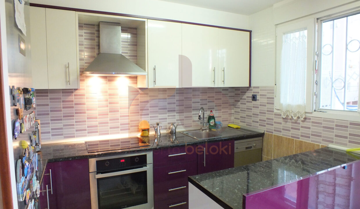 Roberto-Beloki-EC11002-25-copia-scaled