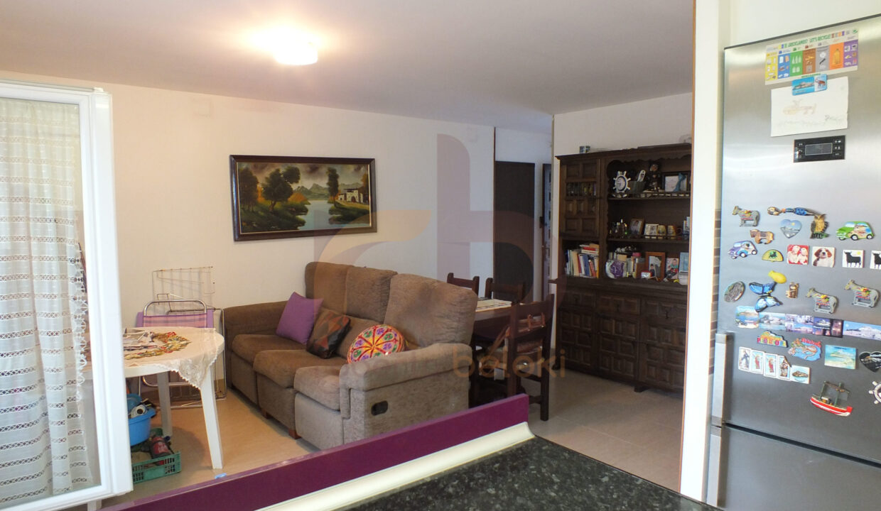 Roberto-Beloki-EC11002-26-copia-scaled