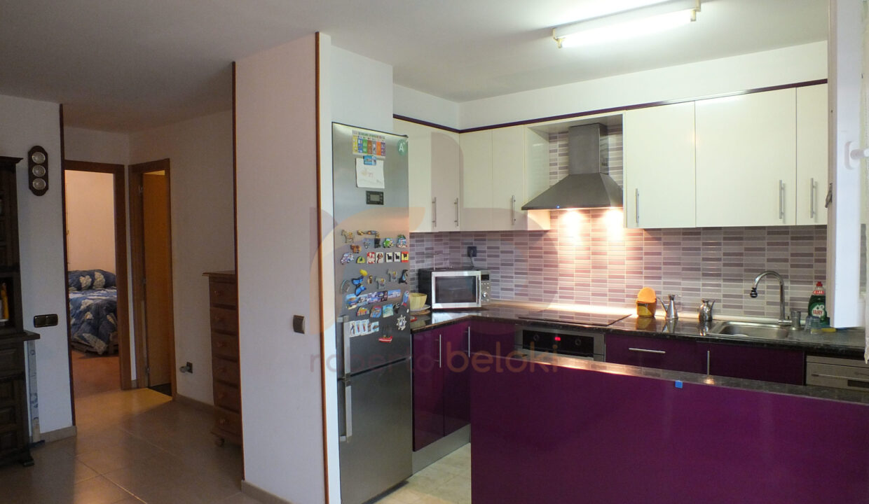 Roberto-Beloki-EC11002-27-copia-scaled