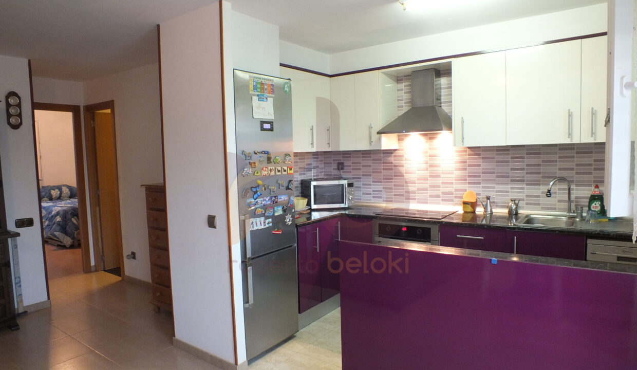 Roberto-Beloki-EC11002-28-copia-scaled