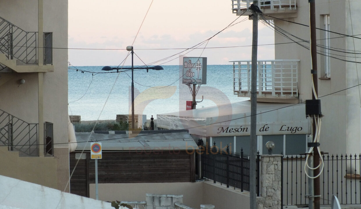 Roberto-Beloki-EC11002-30-copia-scaled