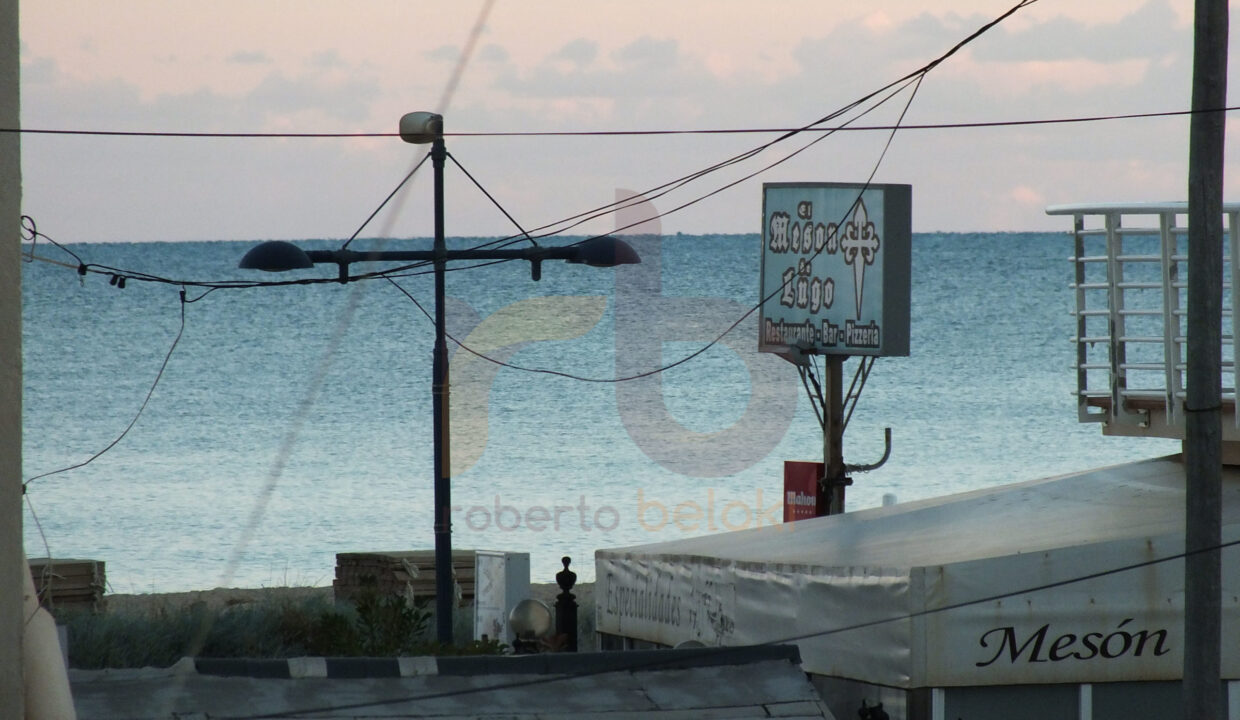 Roberto-Beloki-EC11002-31-copia-scaled