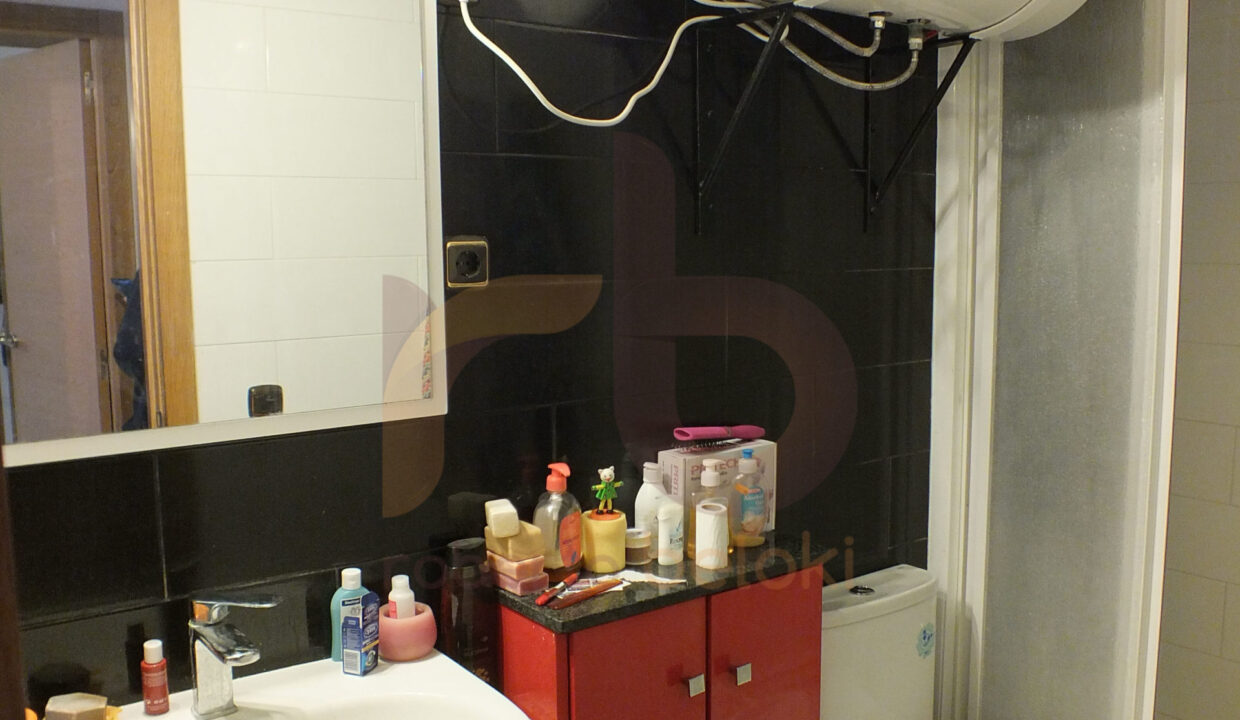 Roberto-Beloki-EC11002-33-copia-scaled