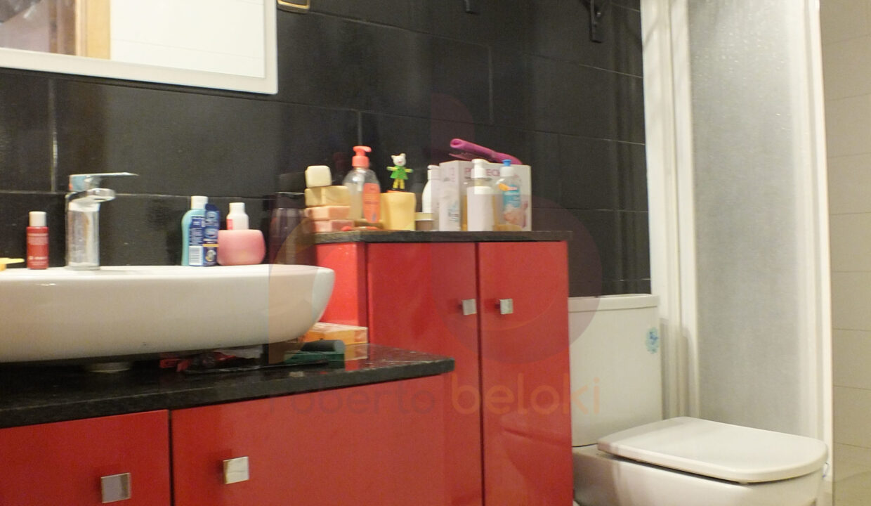 Roberto-Beloki-EC11002-34-copia-scaled