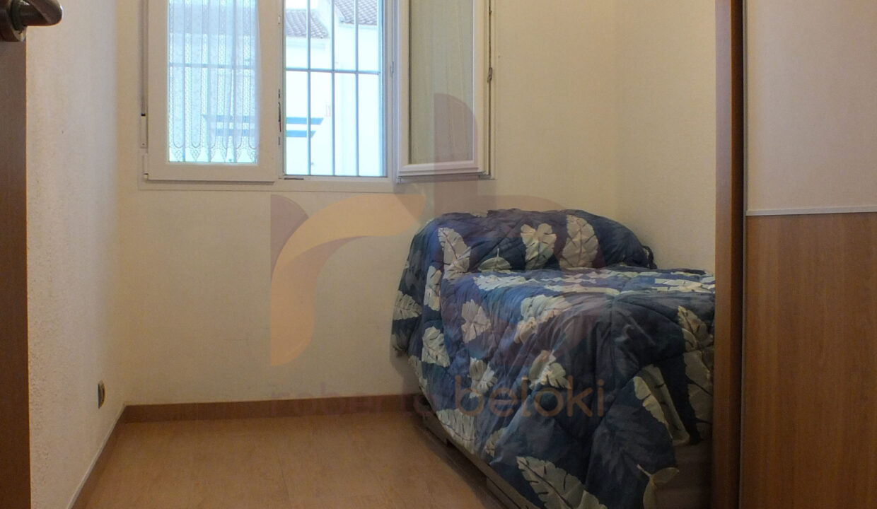 Roberto-Beloki-EC11002-36-copia-scaled