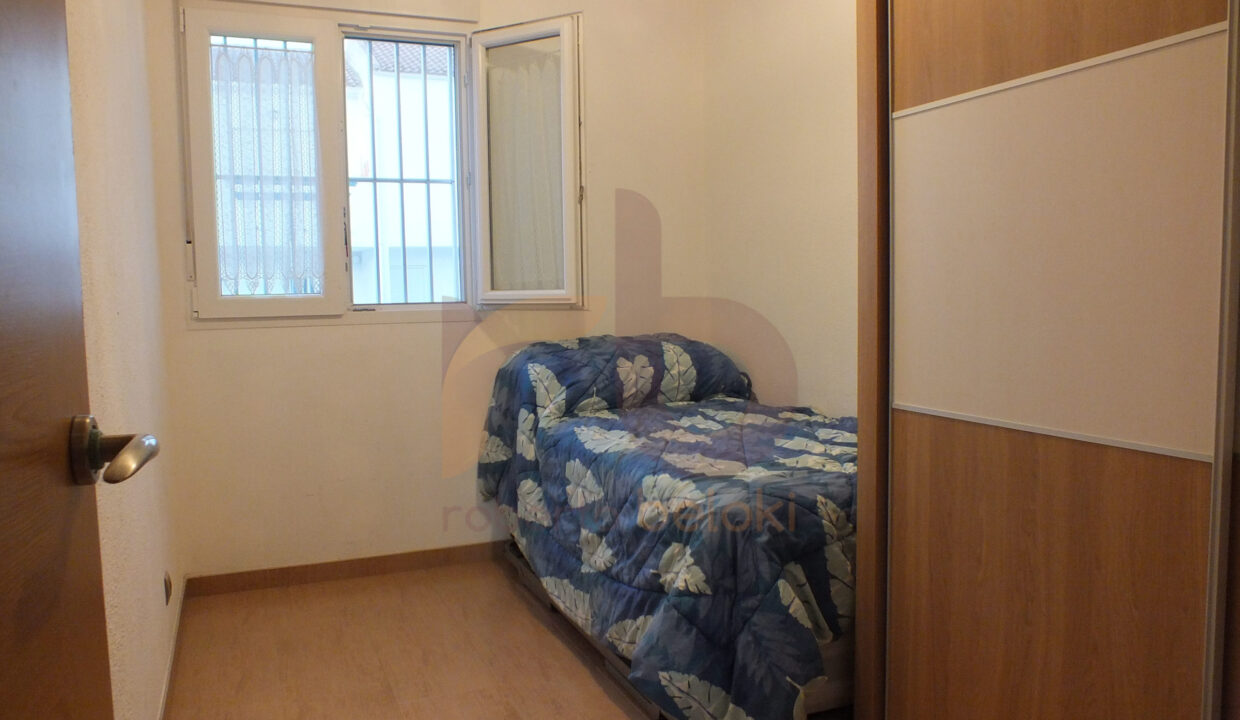 Roberto-Beloki-EC11002-37-copia-scaled