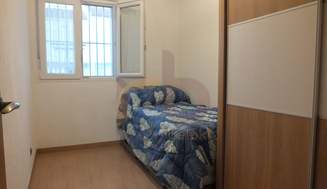 Roberto-Beloki-EC11002-38-copia-scaled