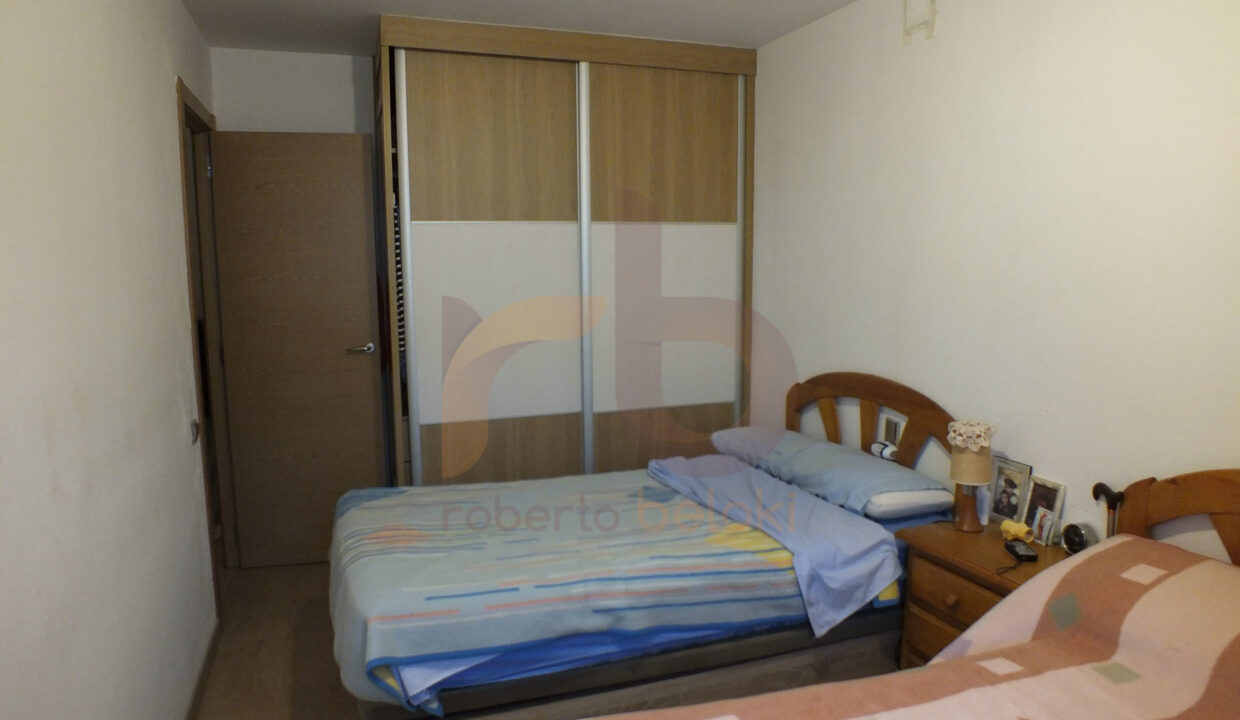 Roberto-Beloki-EC11002-40-copia-scaled