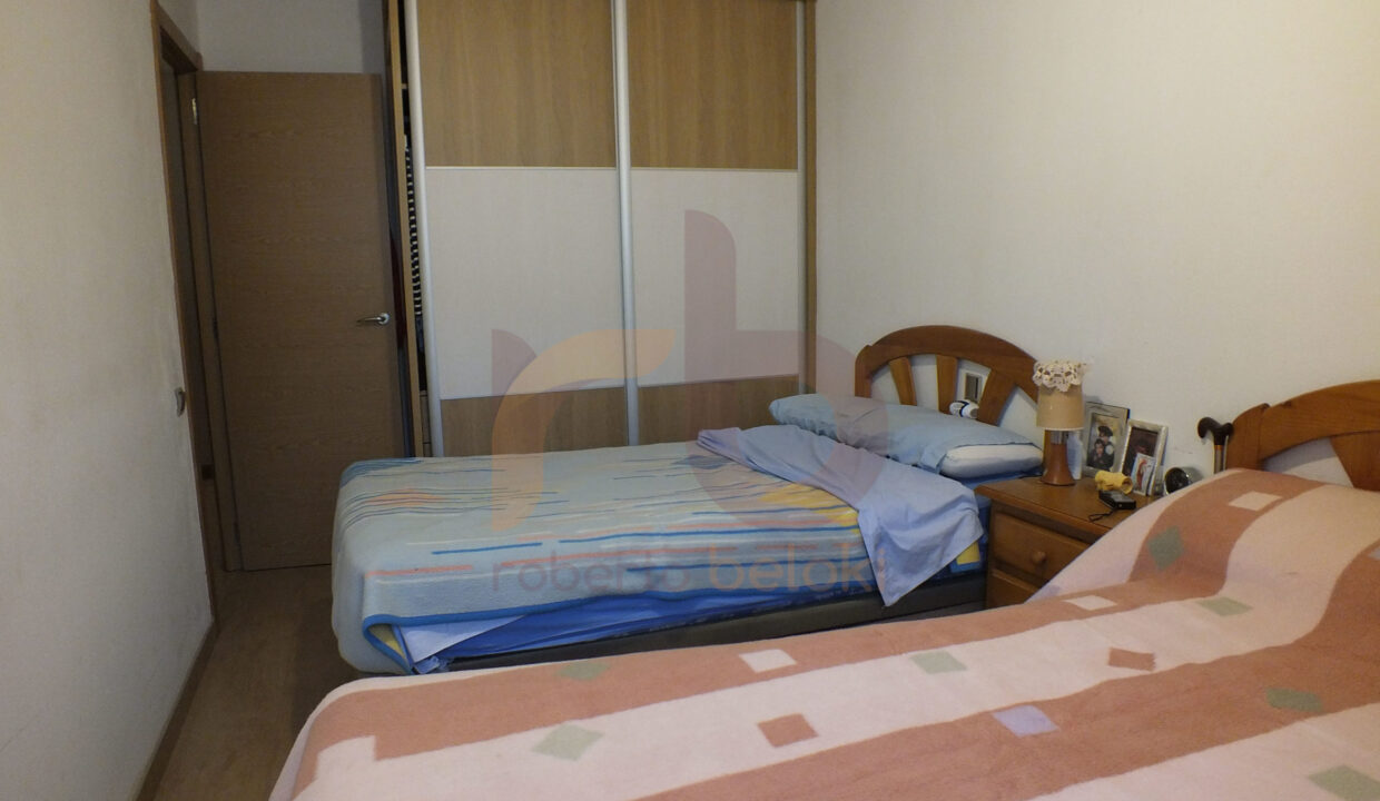 Roberto-Beloki-EC11002-41-copia-scaled