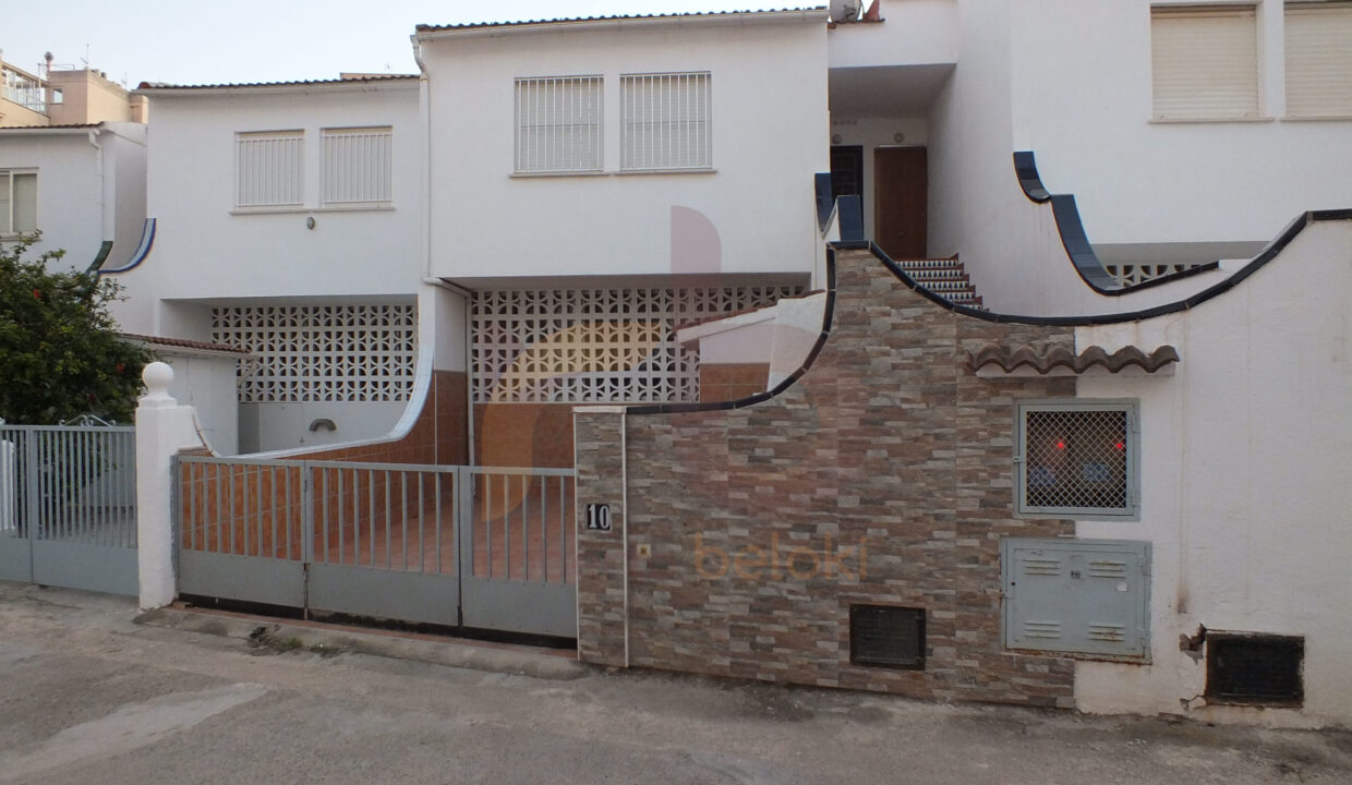 Roberto-Beloki-EC11002-42-copia-scaled