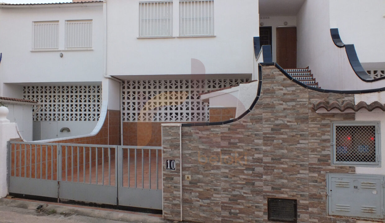 Roberto-Beloki-EC11002-43-copia-scaled