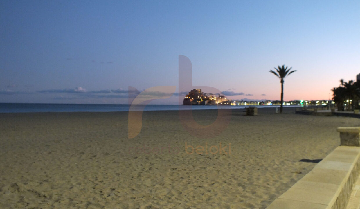 Roberto-Beloki-EC11002-44-copia-scaled