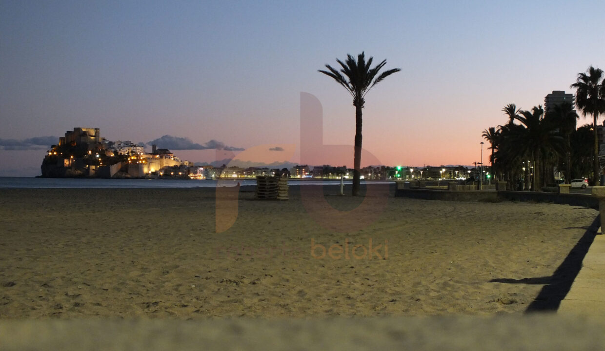 Roberto-Beloki-EC11002-46-copia-scaled