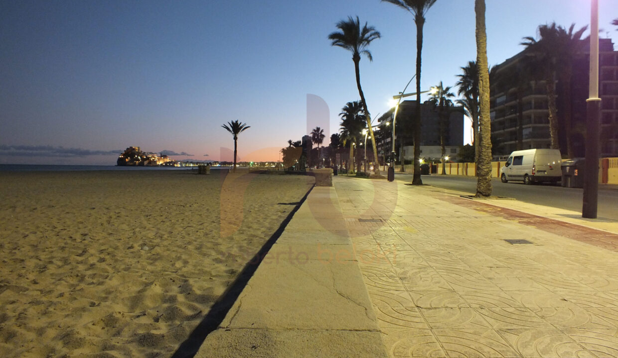 Roberto-Beloki-EC11002-47-copia-scaled