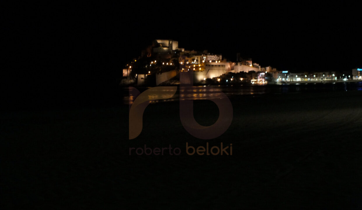 Roberto-Beloki-EC11002-48-copia-scaled