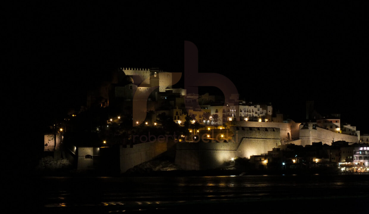 Roberto-Beloki-EC11002-49-copia-scaled