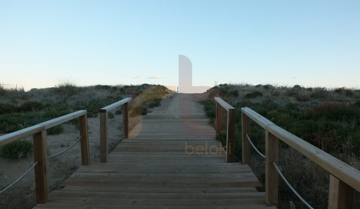 Roberto-Beloki-EC11002-5-copia-scaled